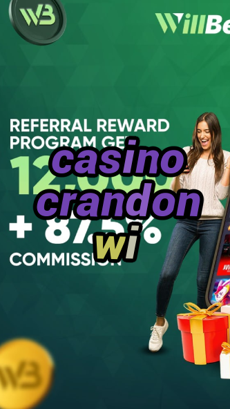 casino crandon wi-igamblinglist.com